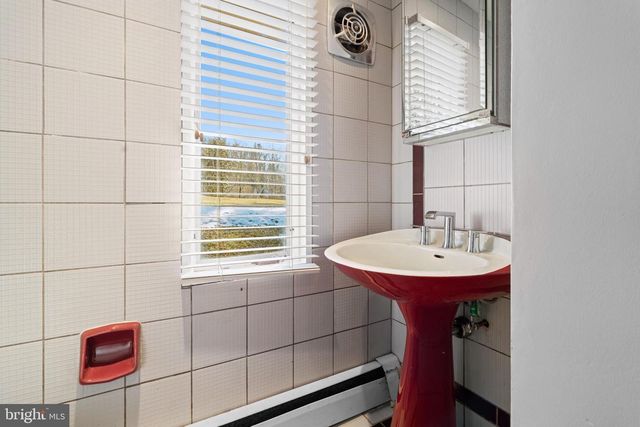 1213 TRAPPE LN, Riderwood, MD 21139