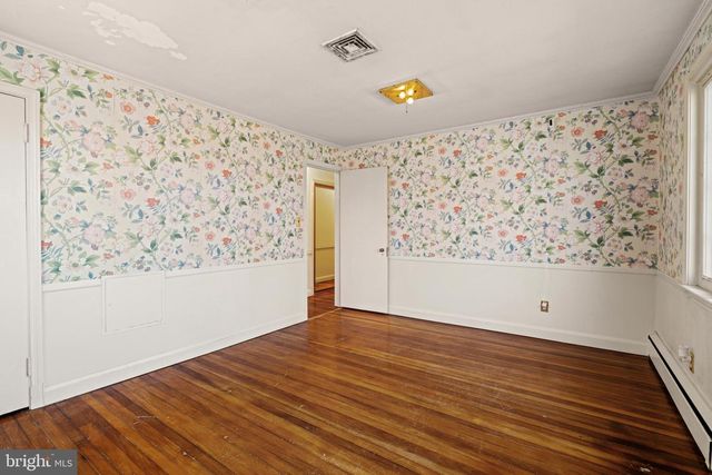 1213 TRAPPE LN, Riderwood, MD 21139