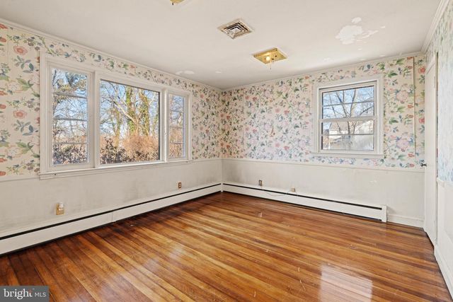 1213 TRAPPE LN, Riderwood, MD 21139