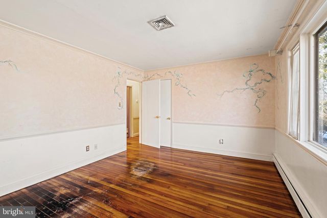 1213 TRAPPE LN, Riderwood, MD 21139