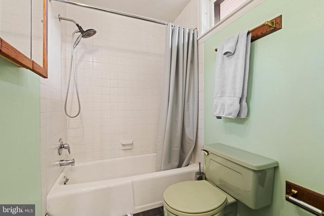 1213 TRAPPE LN, Riderwood, MD 21139