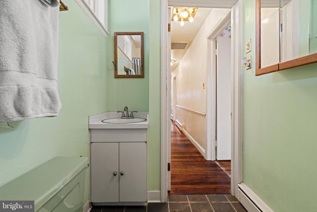 1213 TRAPPE LN, Riderwood, MD 21139