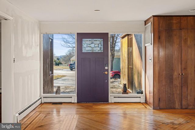 1213 TRAPPE LN, Riderwood, MD 21139