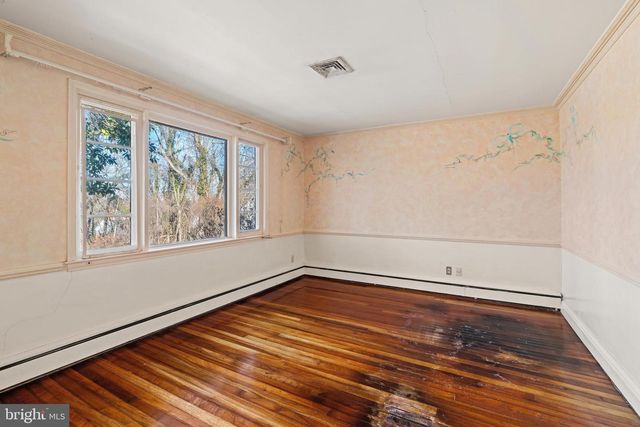 1213 TRAPPE LN, Riderwood, MD 21139