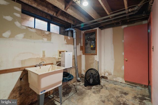 1213 TRAPPE LN, Riderwood, MD 21139