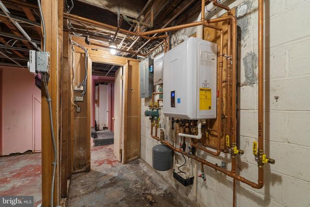 1213 TRAPPE LN, Riderwood, MD 21139