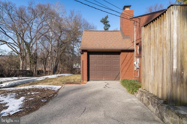 1213 TRAPPE LN, Riderwood, MD 21139