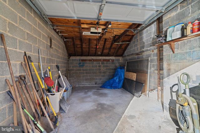 1213 TRAPPE LN, Riderwood, MD 21139