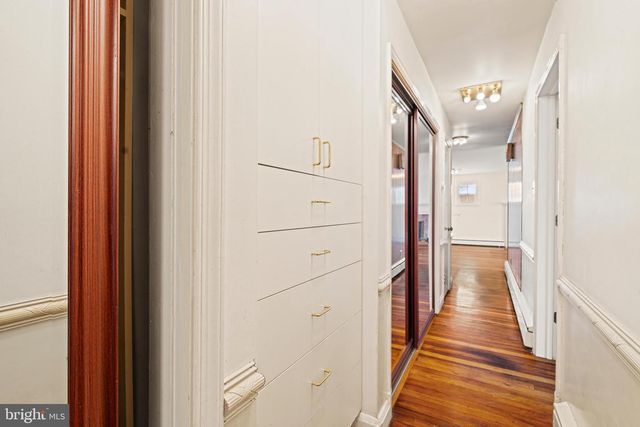 1213 TRAPPE LN, Riderwood, MD 21139