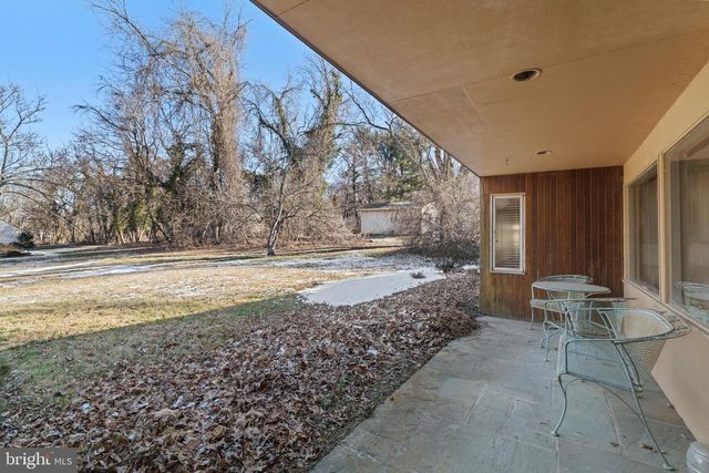 1213 TRAPPE LN, Riderwood, MD 21139