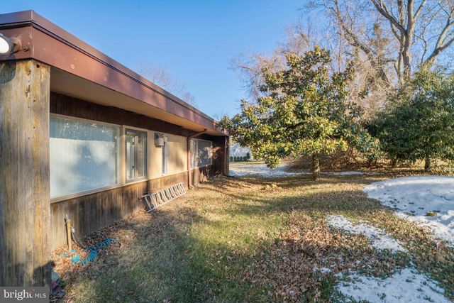 1213 TRAPPE LN, Riderwood, MD 21139