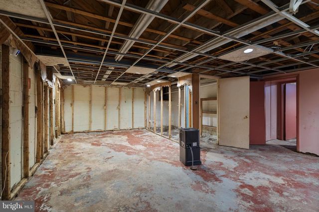 1213 TRAPPE LN, Riderwood, MD 21139