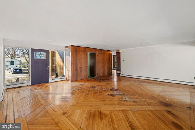 1213 TRAPPE LN, Riderwood, MD 21139