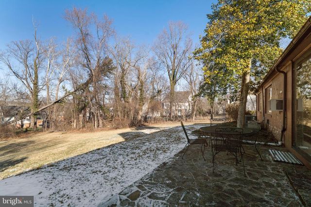 1213 TRAPPE LN, Riderwood, MD 21139