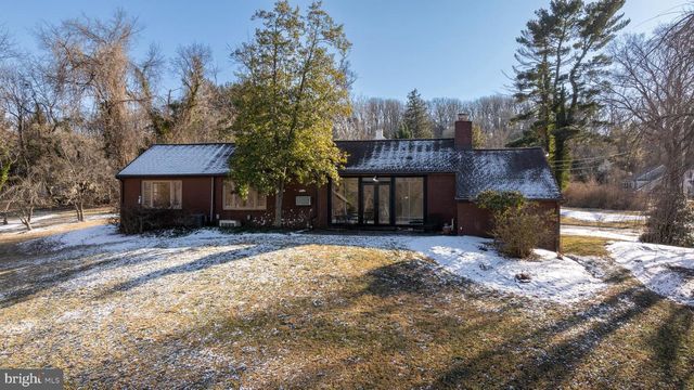 1213 TRAPPE LN, Riderwood, MD 21139