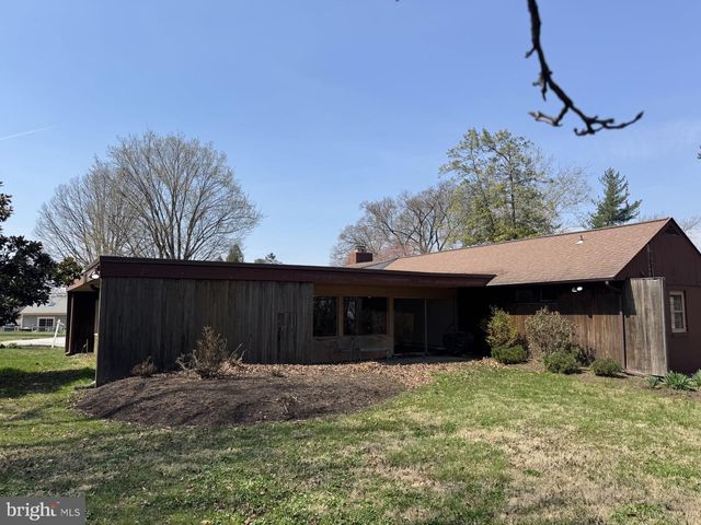 1213 TRAPPE LN, Riderwood, MD 21139