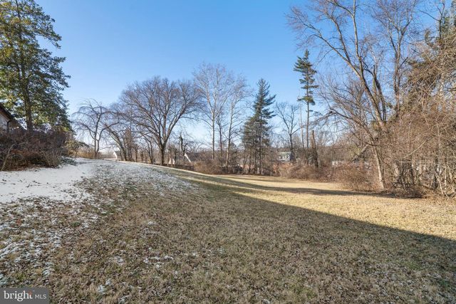 1213 TRAPPE LN, Riderwood, MD 21139