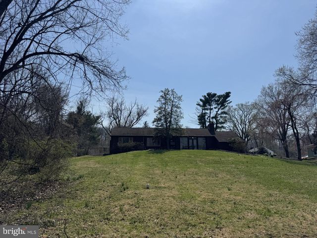 1213 TRAPPE LN, Riderwood, MD 21139