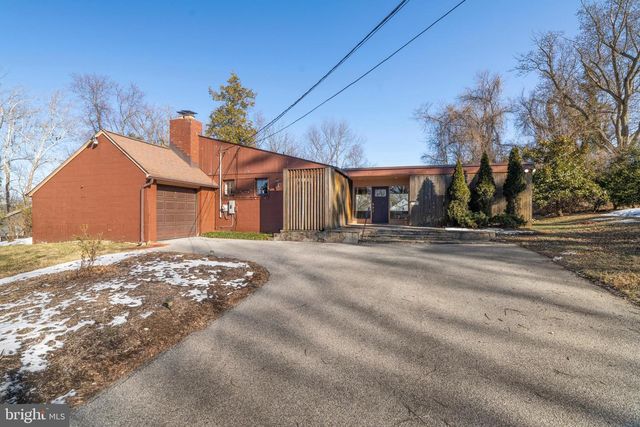 1213 TRAPPE LN, Riderwood, MD 21139