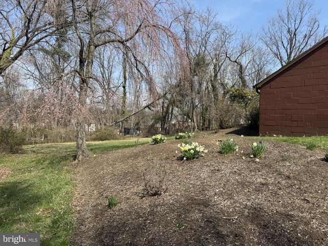 1213 TRAPPE LN, Riderwood, MD 21139