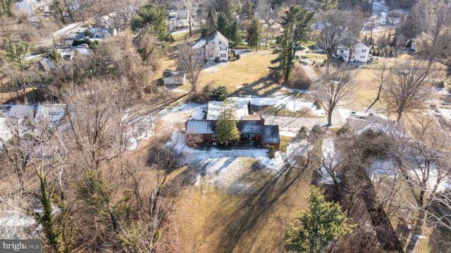 1213 TRAPPE LN, Riderwood, MD 21139