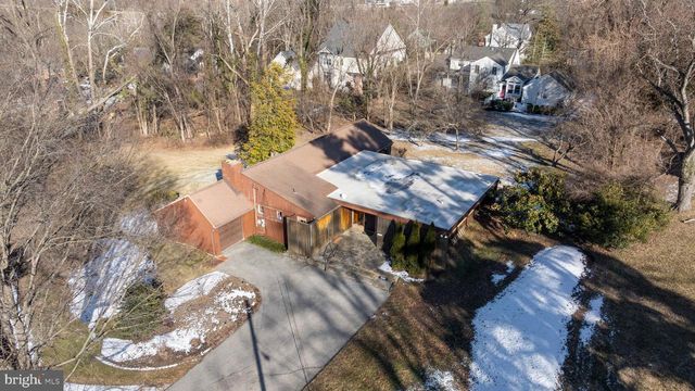 1213 TRAPPE LN, Riderwood, MD 21139