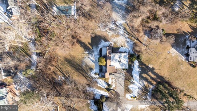 1213 TRAPPE LN, Riderwood, MD 21139