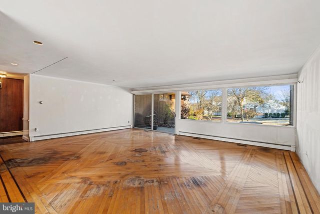 1213 TRAPPE LN, Riderwood, MD 21139