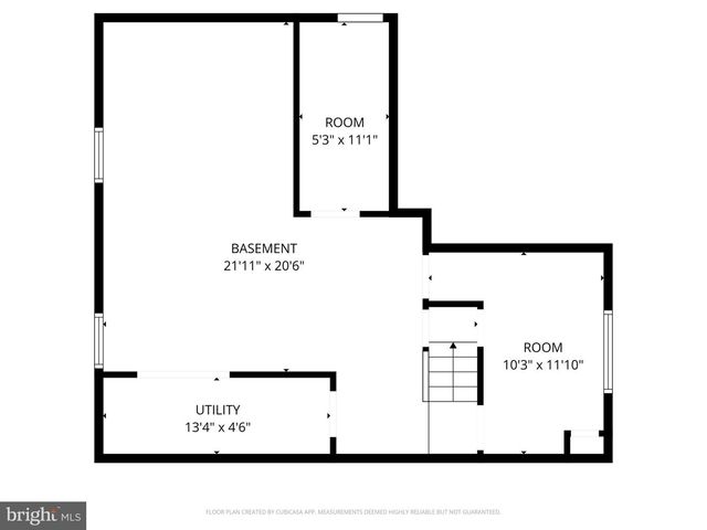 1213 TRAPPE LN, Riderwood, MD 21139