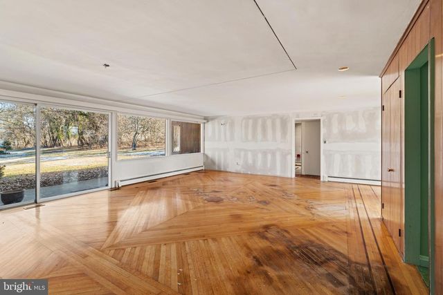 1213 TRAPPE LN, Riderwood, MD 21139