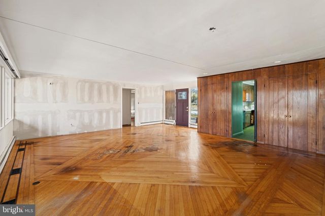 1213 TRAPPE LN, Riderwood, MD 21139