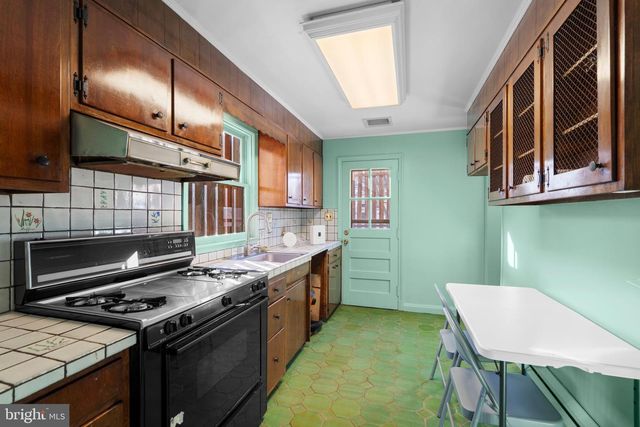 1213 TRAPPE LN, Riderwood, MD 21139