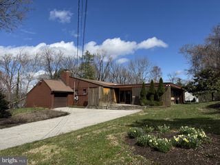 1213 TRAPPE LN, Riderwood, MD 21139