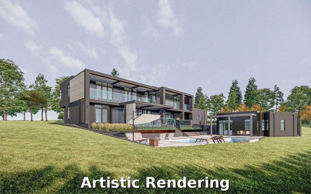 27600 Altamont Road, Los Altos Hills, CA 94022