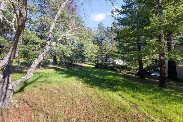 27600 Altamont Road, Los Altos Hills, CA 94022