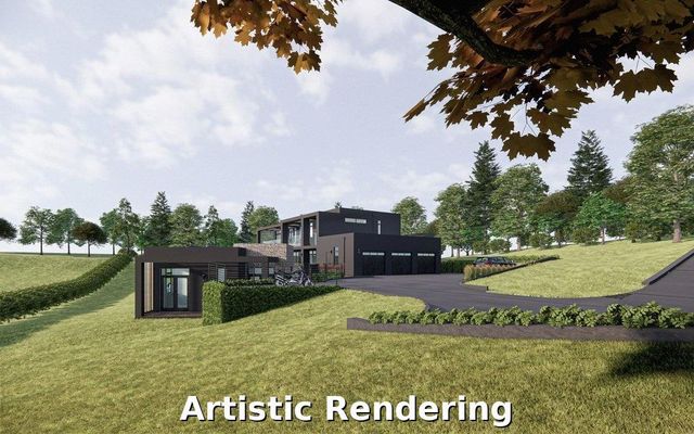 27600 Altamont Road, Los Altos Hills, CA 94022
