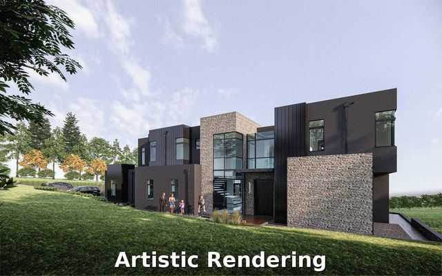 27600 Altamont Road, Los Altos Hills, CA 94022