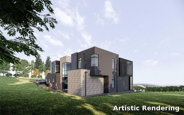 27600 Altamont Road, Los Altos Hills, CA 94022