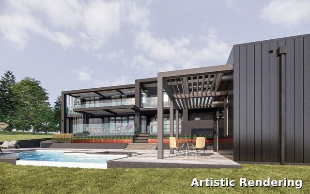 27600 Altamont Road, Los Altos Hills, CA 94022