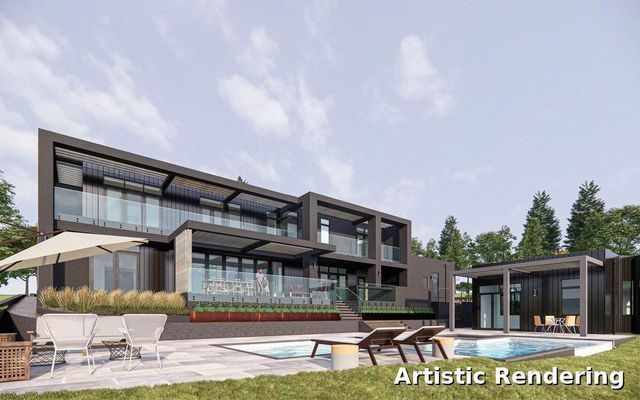 27600 Altamont Road, Los Altos Hills, CA 94022