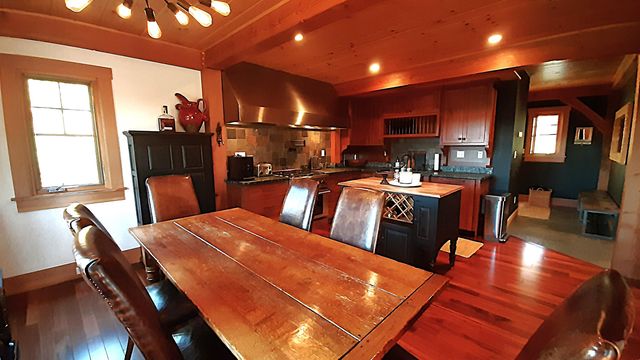 3215 Old Turnpike Road, Mount Holly, VT 05758