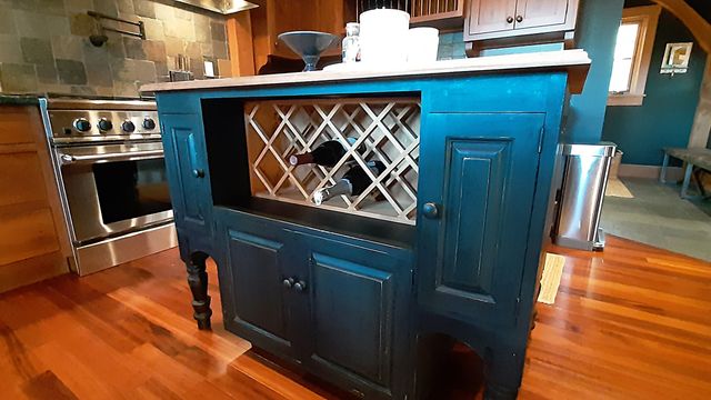 3215 Old Turnpike Road, Mount Holly, VT 05758