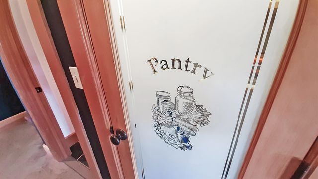 3215 Old Turnpike Road, Mount Holly, VT 05758