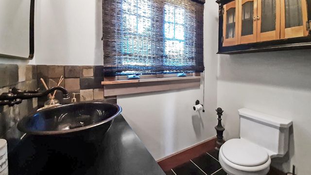 3215 Old Turnpike Road, Mount Holly, VT 05758