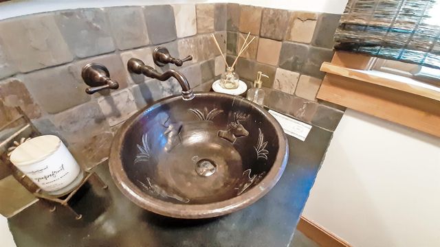 3215 Old Turnpike Road, Mount Holly, VT 05758