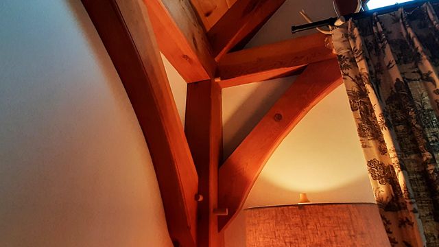 3215 Old Turnpike Road, Mount Holly, VT 05758