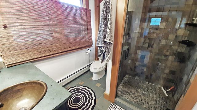 3215 Old Turnpike Road, Mount Holly, VT 05758