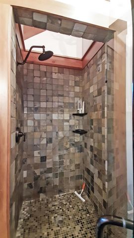 3215 Old Turnpike Road, Mount Holly, VT 05758