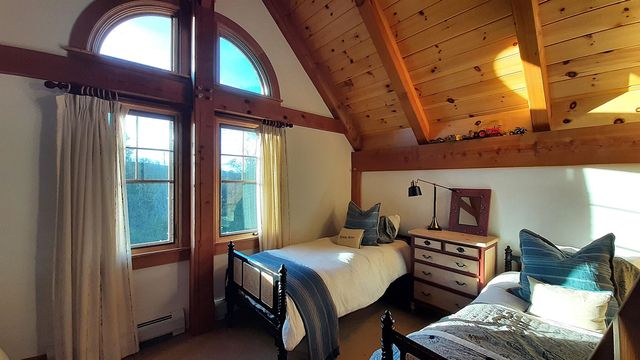 3215 Old Turnpike Road, Mount Holly, VT 05758