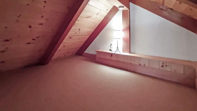 3215 Old Turnpike Road, Mount Holly, VT 05758